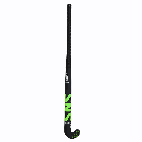 SNS Blade I - 10% de carbono – Verde - Image 2