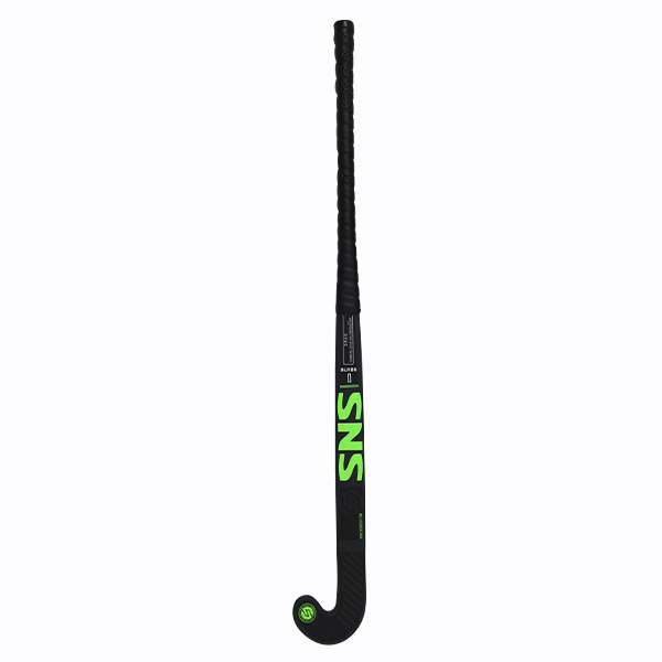 SNS Blade I - 10% de carbono – Verde - Image 3