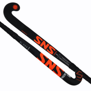 SNS Blade I – 10% de carbono – Naranja
