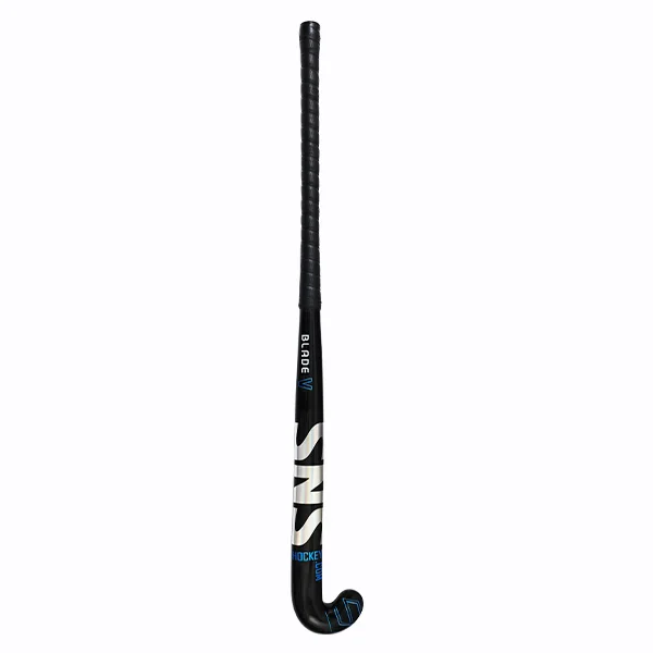 SNS Blade V - 50% de carbono – Azul - Image 2