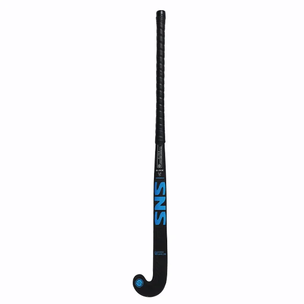 SNS Blade V - 50% de carbono – Azul - Image 3