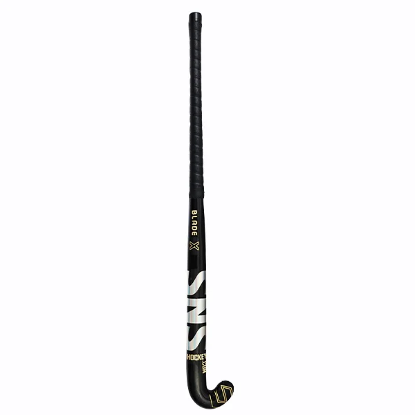 SNS Blade X - 100% de Carbono – Negro - Image 2