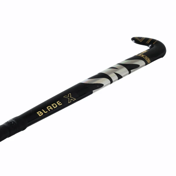 SNS Blade X - 100% de Carbono – Negro - Image 4