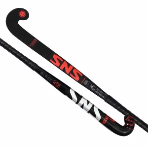 SNS Blade VII - 70% de carbono