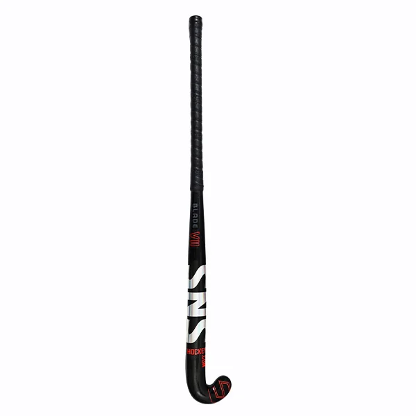 SNS Blade VII - 70% de carbono - Image 3