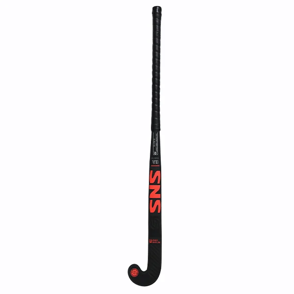 SNS Blade VII - 70% de carbono - Image 2
