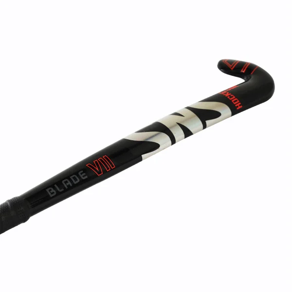 SNS Blade VII - 70% de carbono - Image 4