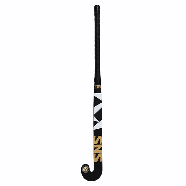 SNS Stallion Goalkeepers - 98% Carbono - Image 2