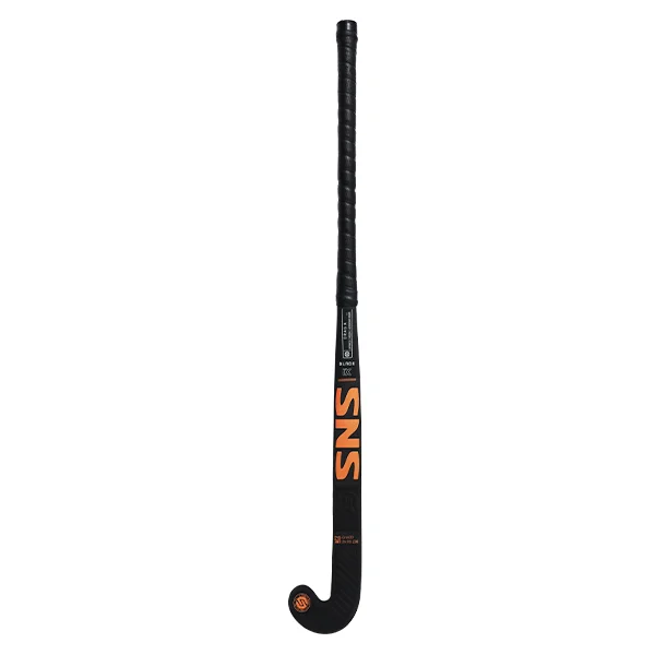 SNS Blade IX - 90% de carbono - Image 3