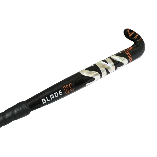 SNS Blade IX - 90% de carbono - Image 2