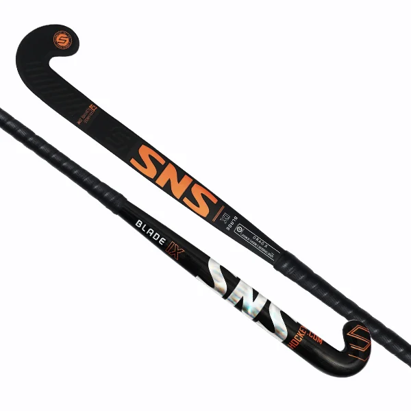 SNS Blade IX - 90% de carbono