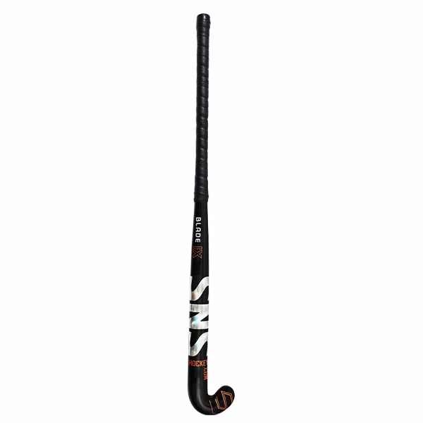 SNS Blade IX - 90% de carbono - Image 4
