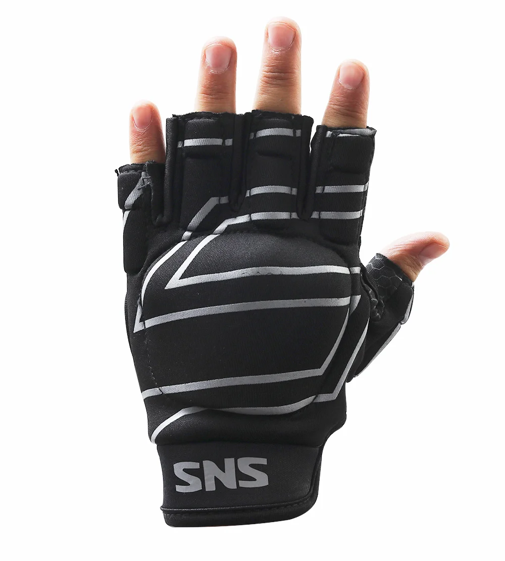 SNS Blade - Guante de Hockey
