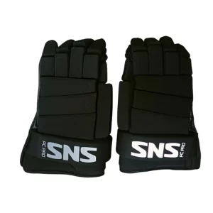 SNS GUANTES PRO PARA CÓRNER CORTO