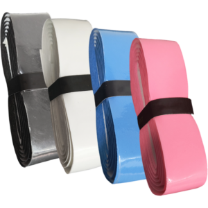 Grips PU de Hockey