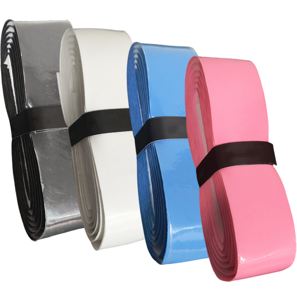 Grips PU de Hockey