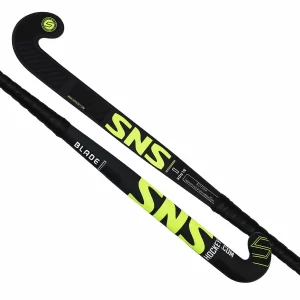 SNS Blade I Amarillo - Palo para niños