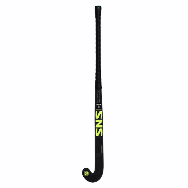 SNS Blade I Amarillo - Palo para niños - Image 3