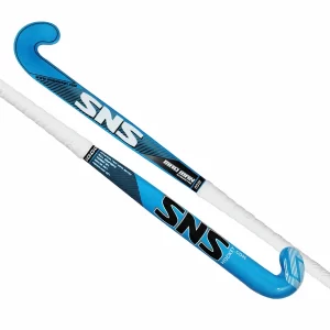 SNS Madman 1000 - Palo para Niños