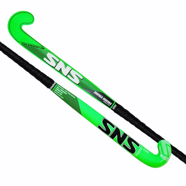 SNS Madman 1000 - Palo para Niños - Image 2