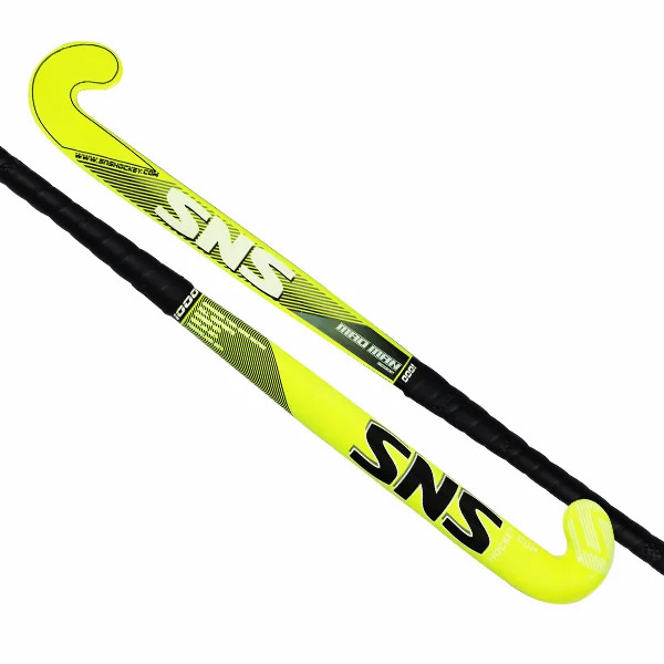 SNS Madman 1000 - Palo para Niños - Image 3