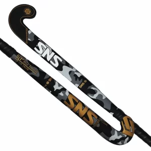 SNS PRO TOUR 11500 – 95% Carbono