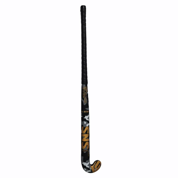 SNS PRO TOUR 11500 – 95% Carbono - Image 4