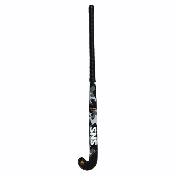 SNS PRO TOUR 11500 – 95% Carbono - Image 3
