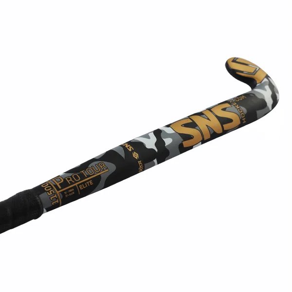 SNS PRO TOUR 11500 – 95% Carbono - Image 2