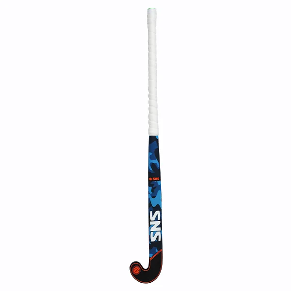 SNS Pro Tour 9500 - 85% Carbono - Image 3