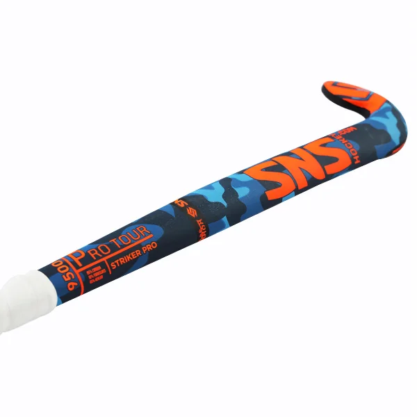 SNS Pro Tour 9500 - 85% Carbono - Image 4
