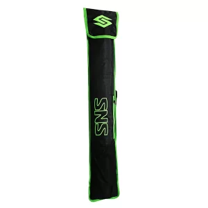 Portapalo SNS Hockey Single Stick