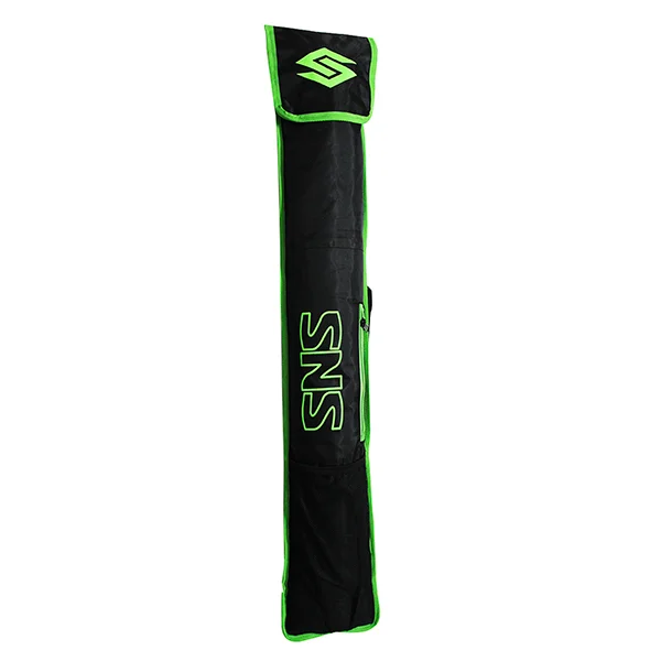 Portapalo SNS Hockey Single Stick