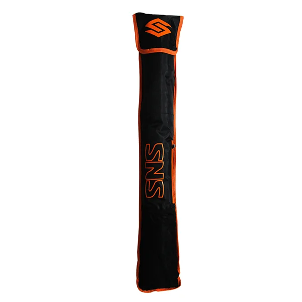 Portapalo SNS Hockey Single Stick - Image 2