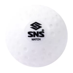 Bocha SNS Match Dimple