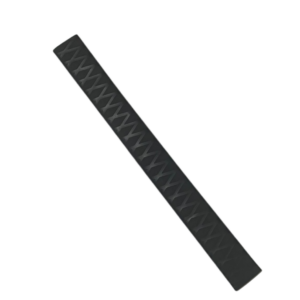 Grip SNS Shrink Sleeve (Manga)